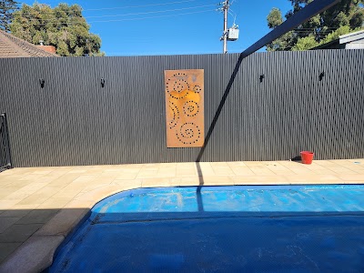 JKB Landscaping & Building project 5