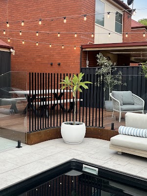 JKB Landscaping & Building project 6