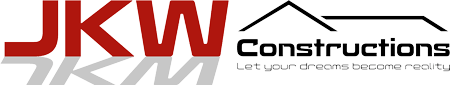JKW Constructions PTY LTD QBCC ACT Licence No: 15007713