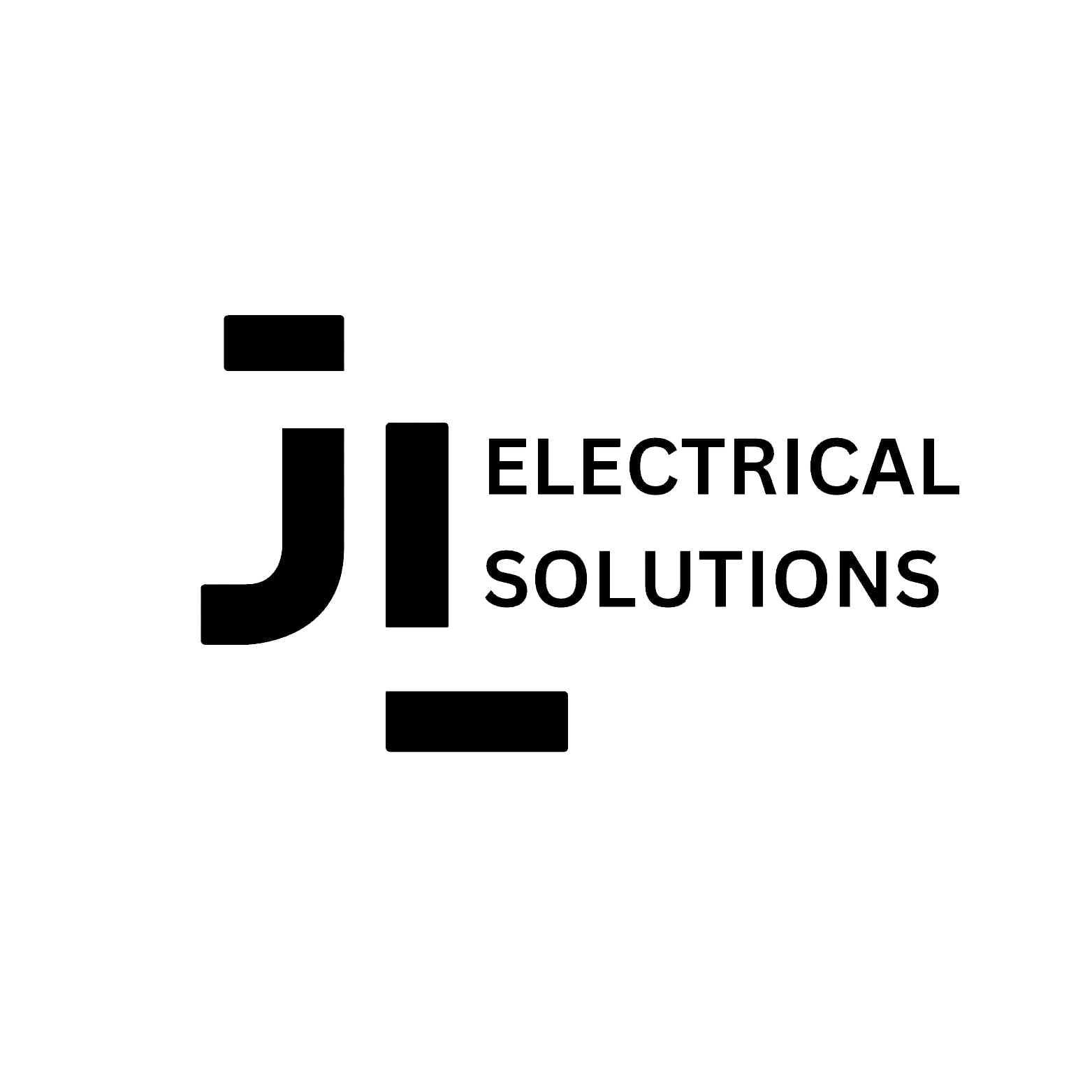 JL Electrical Solutions