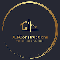 Jlfconstructions