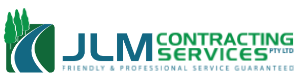 JLM Contracting Services Pty Ltd