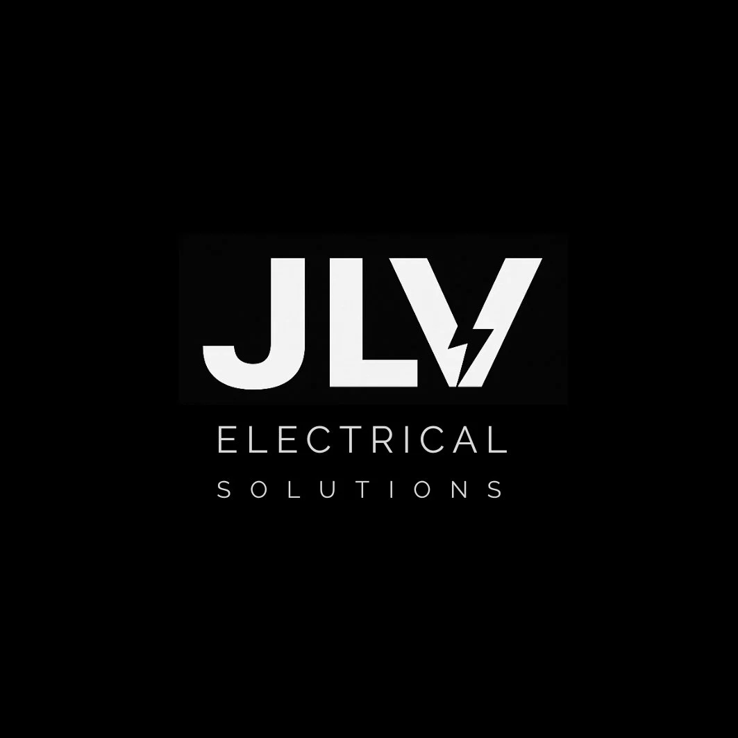 JLV Electrical Solutions Pty Ltd