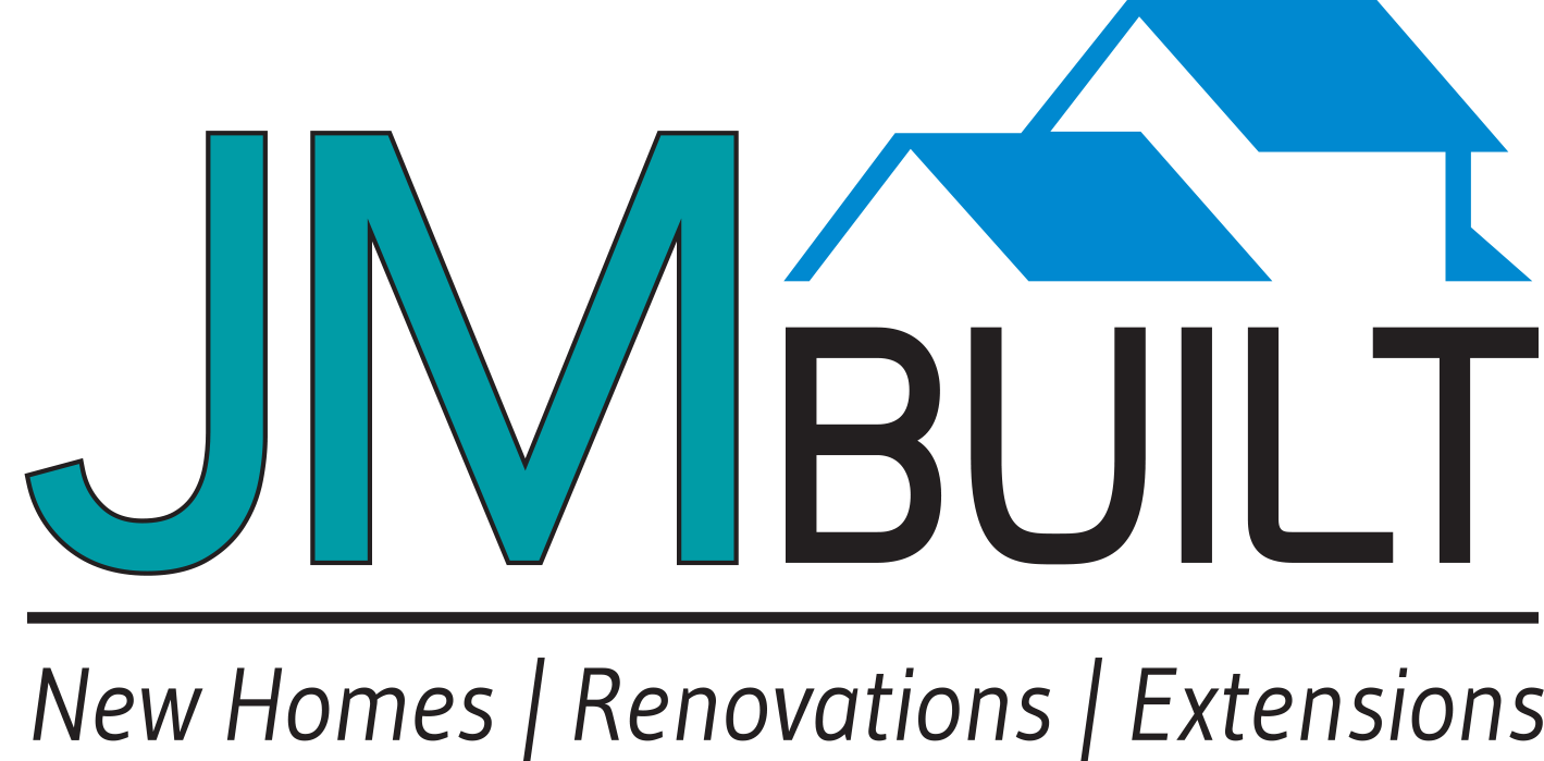 JM Built Pty Ltd - Builder & Renovation Services