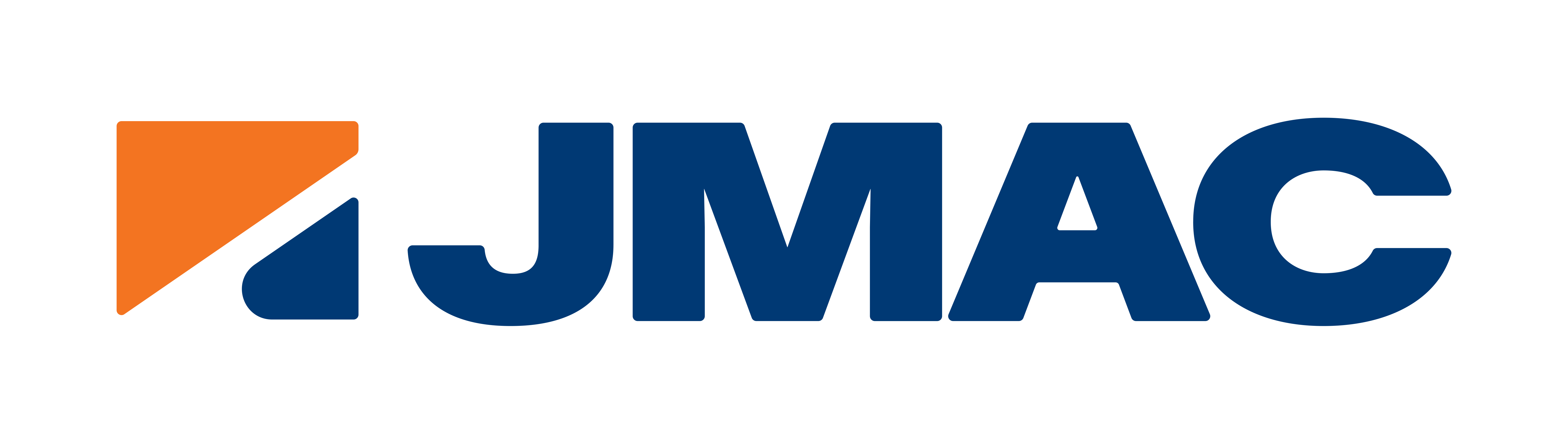 JMac Constructions