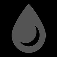 JMACK Plumbing