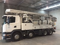 JMB Drain Cleaning Pty Ltd