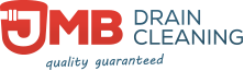 JMB Drain Cleaning Pty Ltd