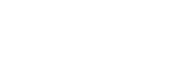 JMC Builders Developers