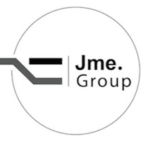 Jme. Group