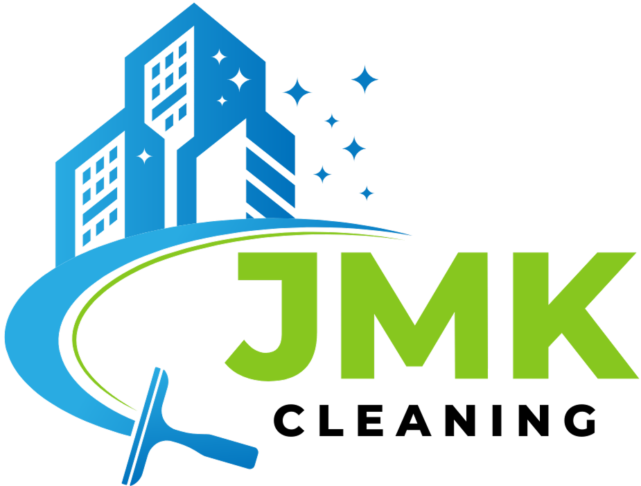 JMK Cleaning