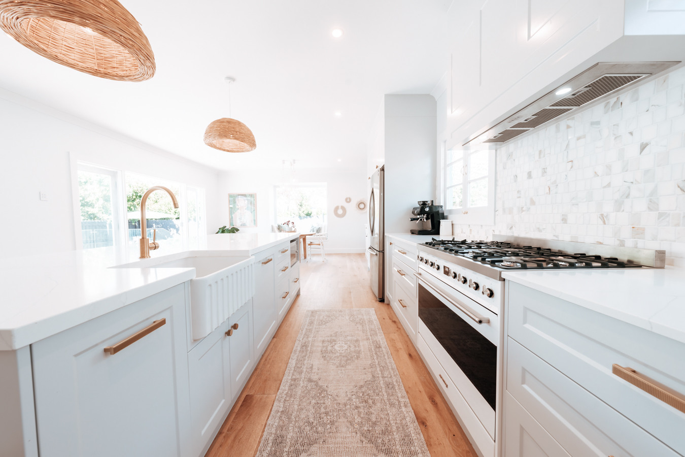 JMK JOINERY