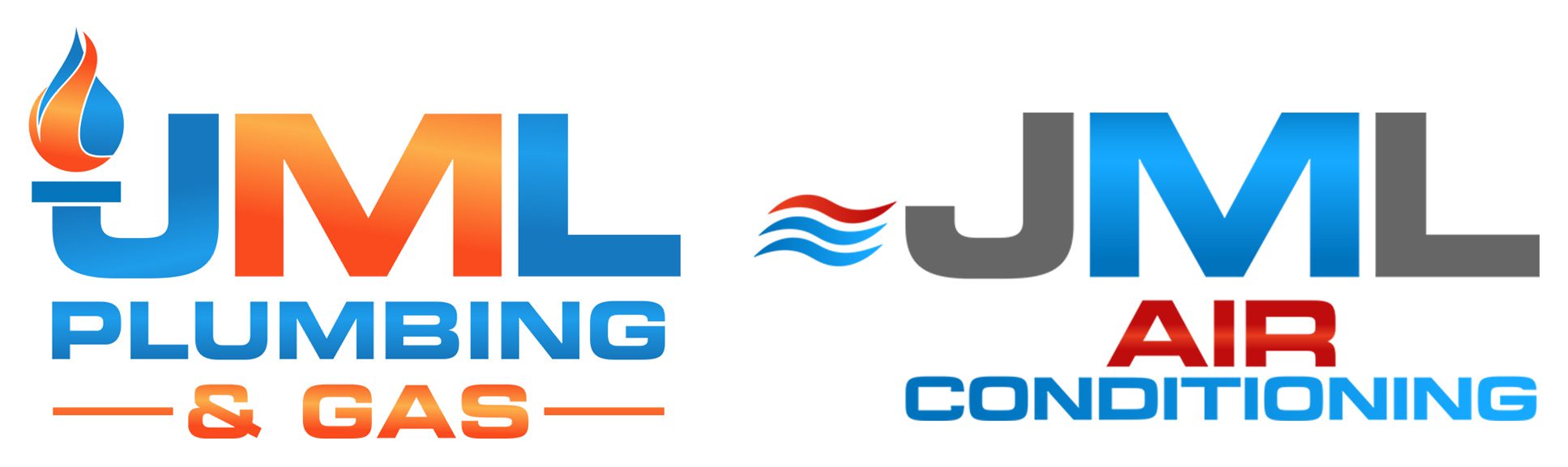 JML Plumbing & Gas