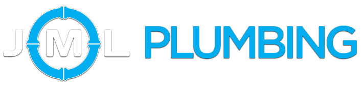 JML Plumbing