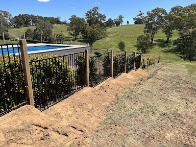 JMS Rural Services work 2