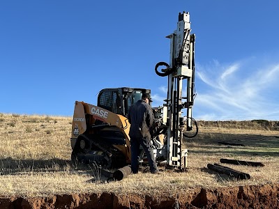 JMS Rural Services work 3