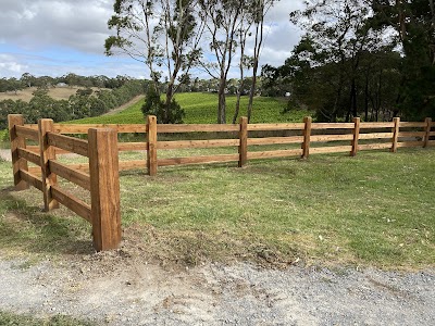 JMS Rural Services work 4