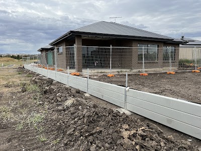 JMS Rural Services project 5