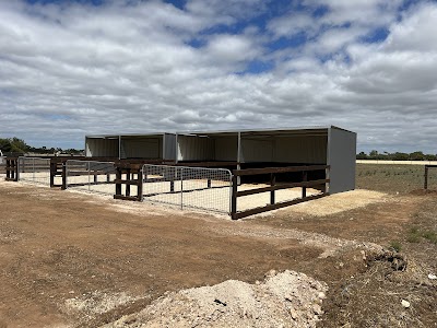 JMS Rural Services project 6