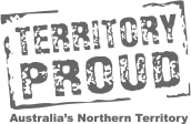 JMT Builders