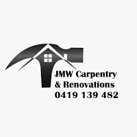 JMW Carpentry & Renovations