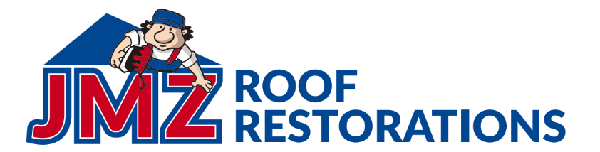 JMZ Roof Restorations