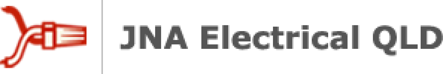 JNA Electrical QLD