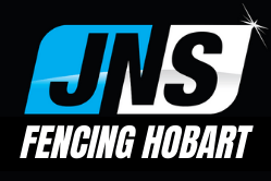 JNS Fencing Hobart