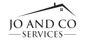 Jo and Co Services