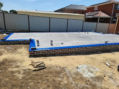 Joe's Pest & Termite Solutions work 3