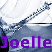 Joelle Electrics
