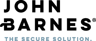 John Barnes Group (NSW) Pty. Ltd.