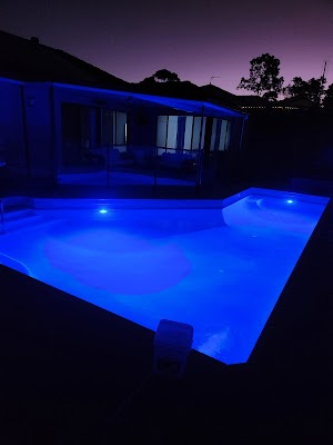 John Brennan Pool & Spa Services project 4