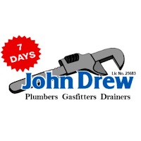 John Drew Plumbing
