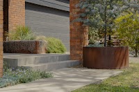 John French Landscape Design