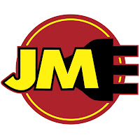 John McEwan Electrical