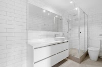 John Moonen (Aust.) Pty. Ltd.