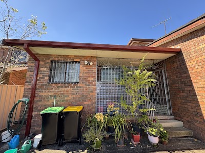 John Ross Roofing work 2