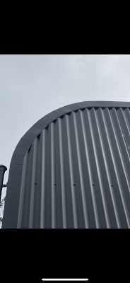 John Ross Roofing project 5