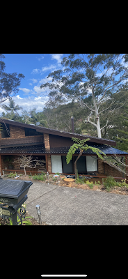 John Ross Roofing project 6