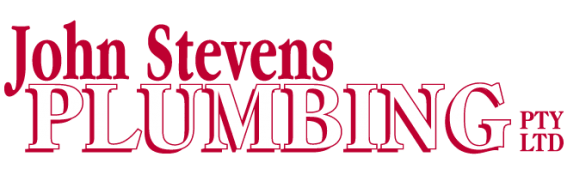 John Stevens Plumbing