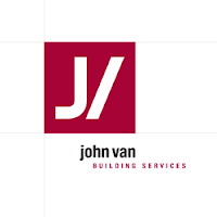 John Van Building Services