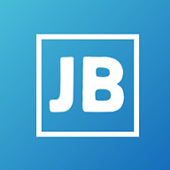 Johnny Blue Plumbing