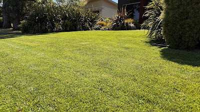 Johnny's Gardening and Mowing photo 2