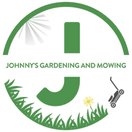 Johnny's Gardening and Mowing