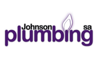 Johnson Plumbing SA photo 2