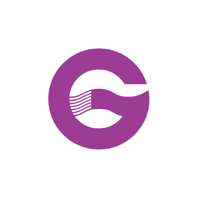 Johnson Plumbing SA photo 3