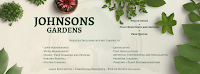 Johnsons Gardens