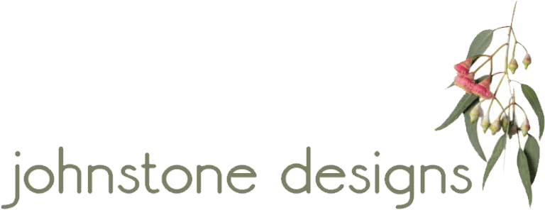 Johnstone Designs