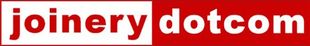 Joinery Dotcom